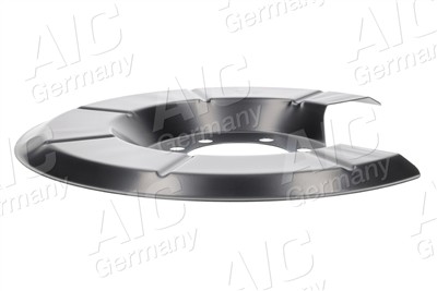 AIC 56410 EAN: 4046283564101.