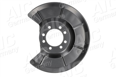 AIC 56410 EAN: 4046283564101.