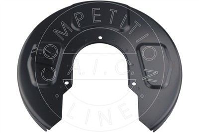 AIC 56411 EAN: 4046283564118.