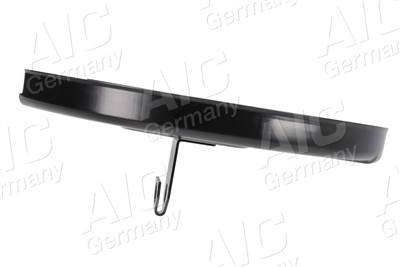 AIC 56411 EAN: 4046283564118.