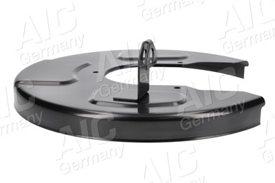 AIC 56411 EAN: 4046283564118.