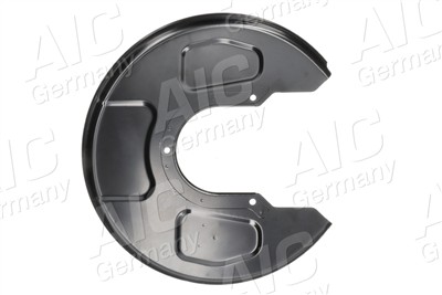 AIC 56412 EAN: 4046283564125.