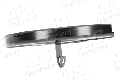 AIC 56412 EAN: 4046283564125.