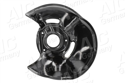 AIC 56413 EAN: 4046283564132.