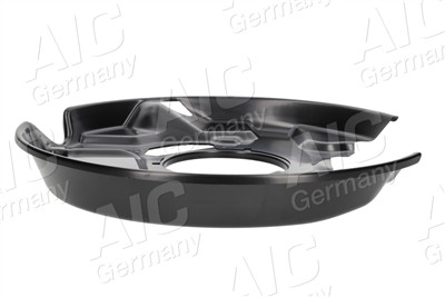 AIC 56415 EAN: 4046283564156.