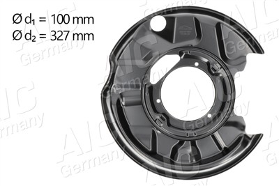 AIC 56416 EAN: 4046283564163.