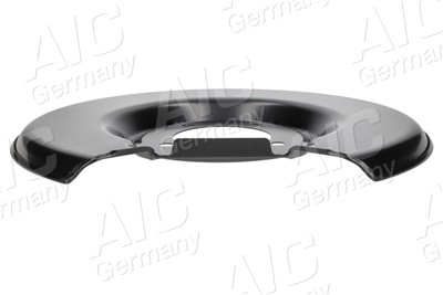 AIC 56419 EAN: 4046283564194.