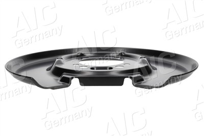 AIC 56419 EAN: 4046283564194.