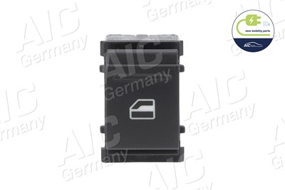 AIC 56420 EAN: 4046283564200.