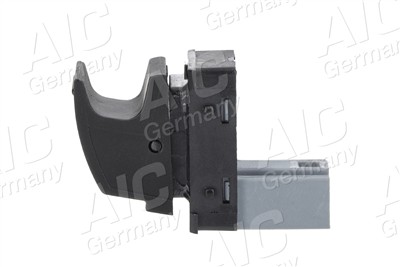 AIC 56420 EAN: 4046283564200.