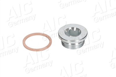 AIC 56421 EAN: 4046283564217.