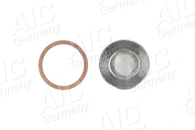 AIC 56421 EAN: 4046283564217.