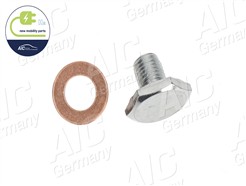 AIC 56422 ČÁSTI NOVÉ MOBILITY