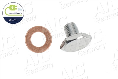 AIC 56422 EAN: 4046283564224.