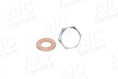 AIC 56422 EAN: 4046283564224.