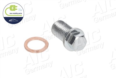 AIC 56424 EAN: 4046283564248.