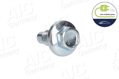 AIC 56426 EAN: 4046283564262.