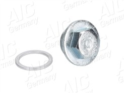 AIC 56427 Původní kvalita AIC