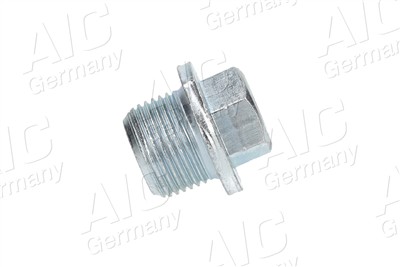 AIC 56427 EAN: 4046283564279.