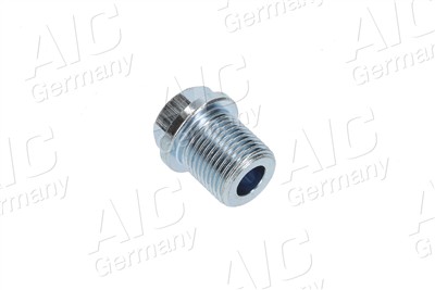 AIC 56428 EAN: 4046283564286.