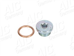 AIC 56429 Původní kvalita AIC