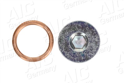 AIC 56429 EAN: 4046283564293.