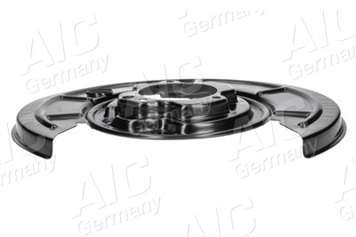 AIC 56432 EAN: 4046283564323.