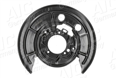 AIC 56432 EAN: 4046283564323.