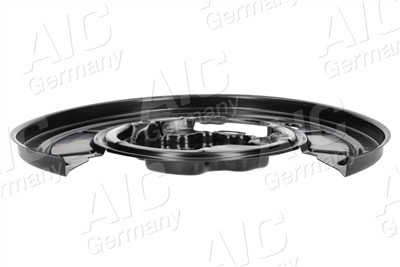 AIC 56432 EAN: 4046283564323.