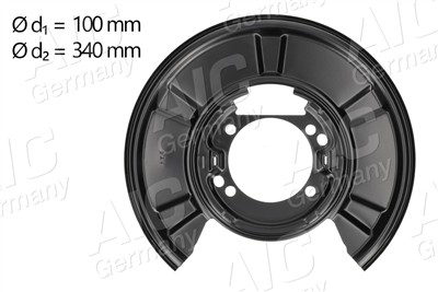 AIC 56433 EAN: 4046283564330.