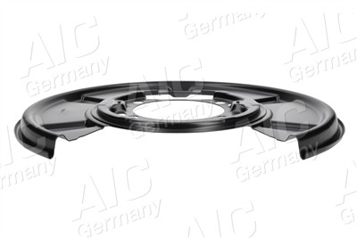 AIC 56433 EAN: 4046283564330.