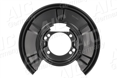 AIC 56433 EAN: 4046283564330.