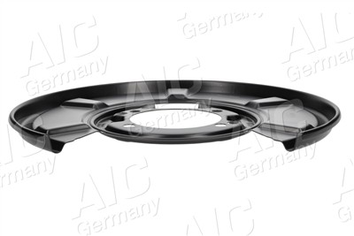 AIC 56433 EAN: 4046283564330.