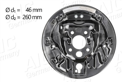 AIC 56434 EAN: 4046283564347.