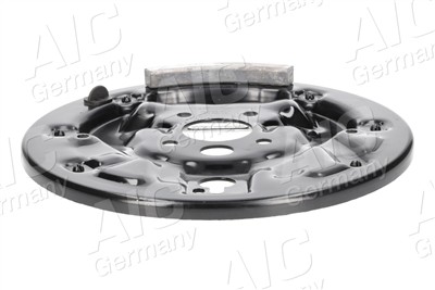 AIC 56434 EAN: 4046283564347.