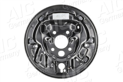 AIC 56434 EAN: 4046283564347.