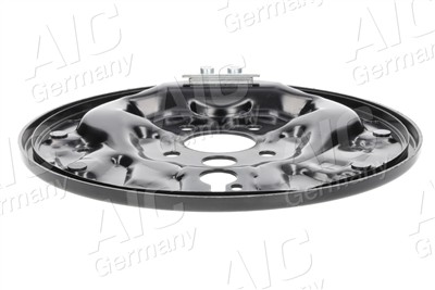 AIC 56434 EAN: 4046283564347.