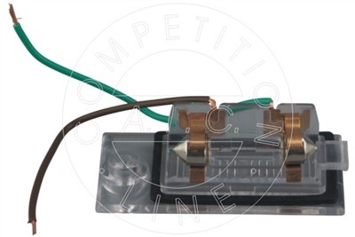 AIC 56443 EAN: 4046283564439.