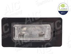 AIC 56445 ČÁSTI NOVÉ MOBILITY