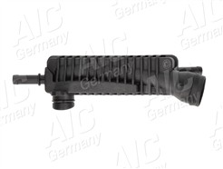 AIC 56450 Původní kvalita AIC