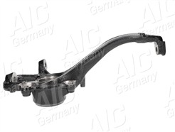 AIC 56451 Původní kvalita AIC