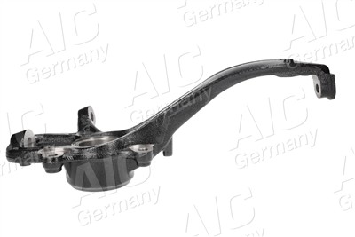 AIC 56451 EAN: 4046283564514.