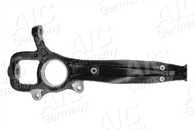 AIC 56451 EAN: 4046283564514.