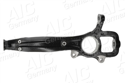 AIC 56452 EAN: 4046283564521.