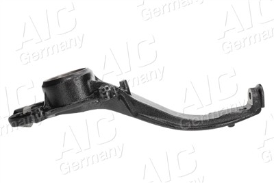 AIC 56452 EAN: 4046283564521.