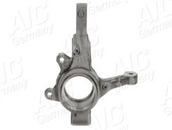 AIC 56455 Původní kvalita AIC