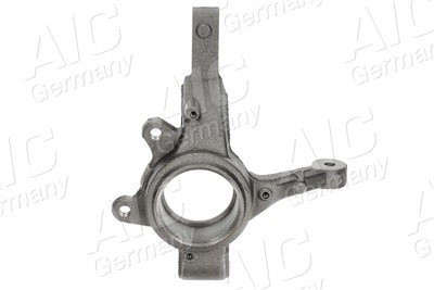 AIC 56455 EAN: 4046283564552.