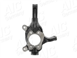 AIC 56457 Původní kvalita AIC