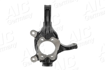 AIC 56457 EAN: 4046283564576.