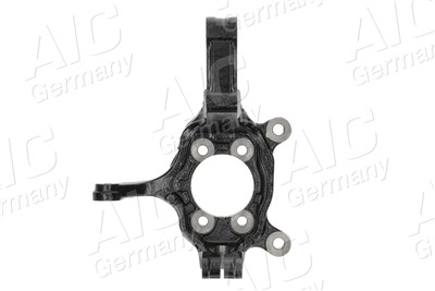 AIC 56457 EAN: 4046283564576.